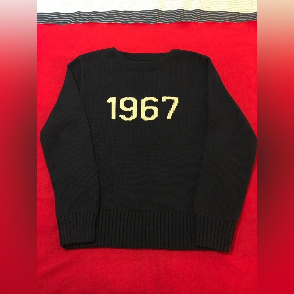 Polo Ralph Lauren Sweater